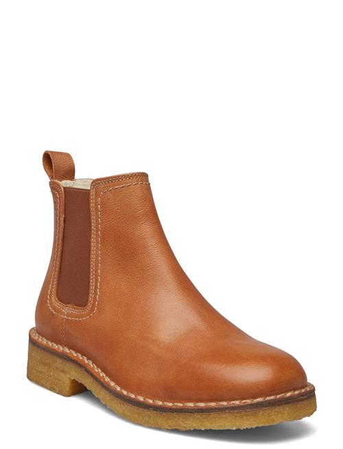 Billi Bi | Trotter | 39