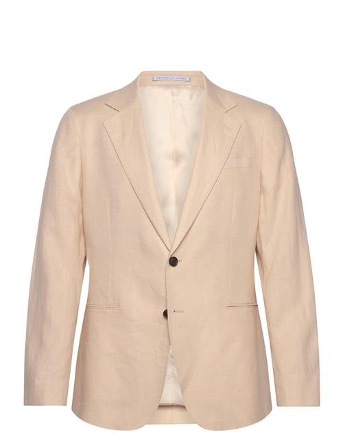 Reiss | Kin B | 50