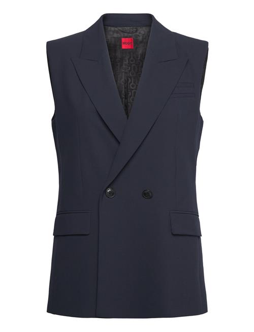 HUGO | Acris | 40