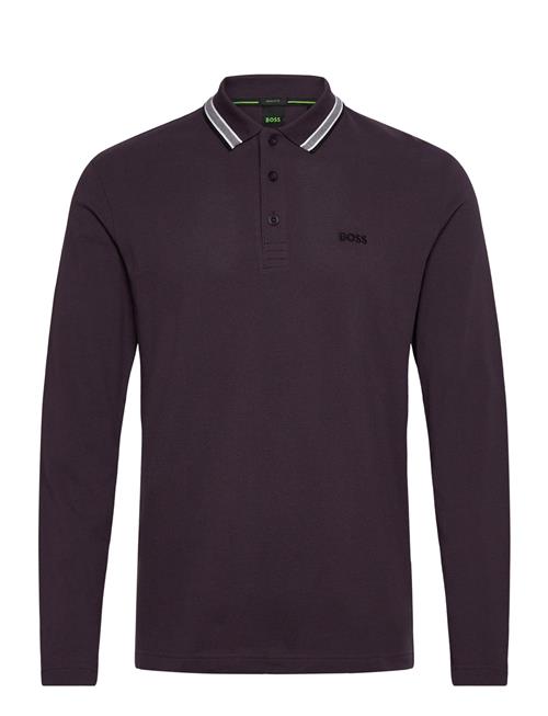 BOSS | Plisy | XL