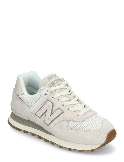 New Balance | New Balance 574 | 37.5