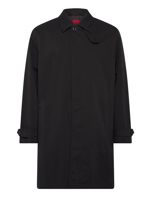HUGO | Maver2431 | XL