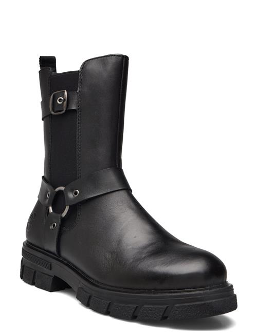 Rieker | Z9177-00 | 40