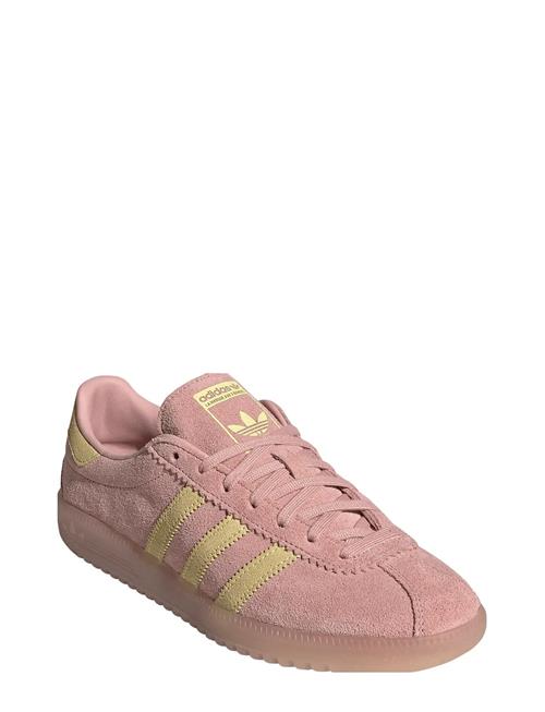 adidas Originals | Adidas Brmd W | 36