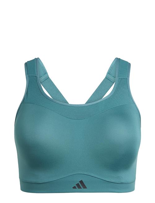 adidas Performance | Tlrdim Hs Bra | A/B L