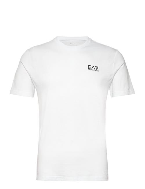 EA7 | T-Shirt | S