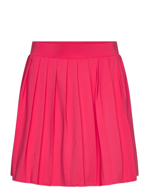 Daily Sports | Pleated Skort 45 Cm | XL