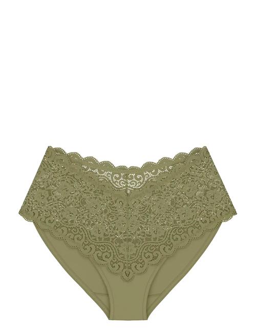 Triumph | Amourette Maxi | 38