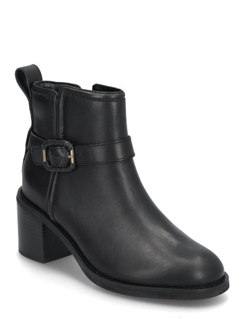 Clarks | Chamberly Trim D | 41