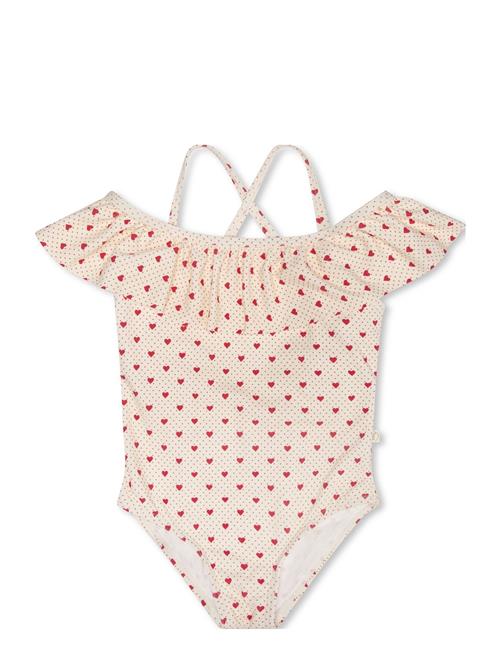 That's Mine | Savannah Swimsuit | 104