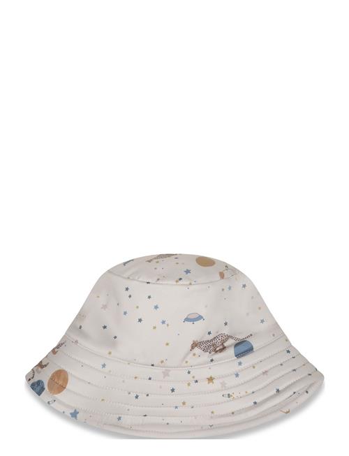 That's Mine | Sol Swim Hat | 4-6Y