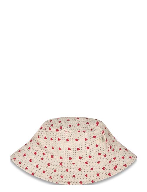 That's Mine | Sol Swim Hat | 4-6Y