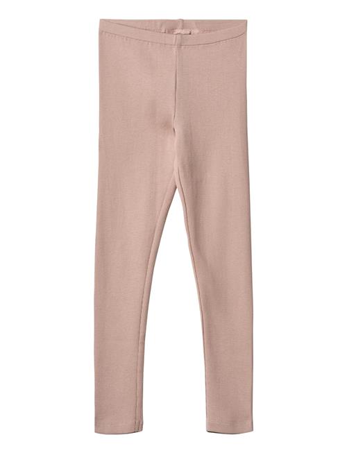 Wheat | Leggings Jules | 110