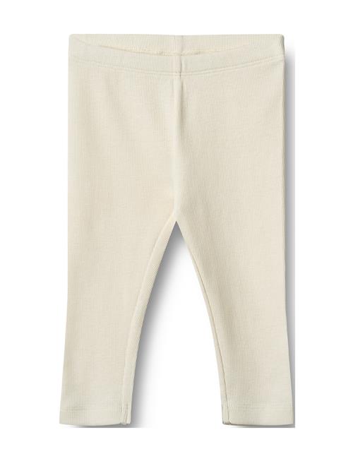 Wheat | Leggings Jules | 62