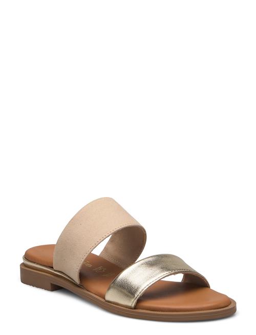 Tamaris | Women Slides | 40