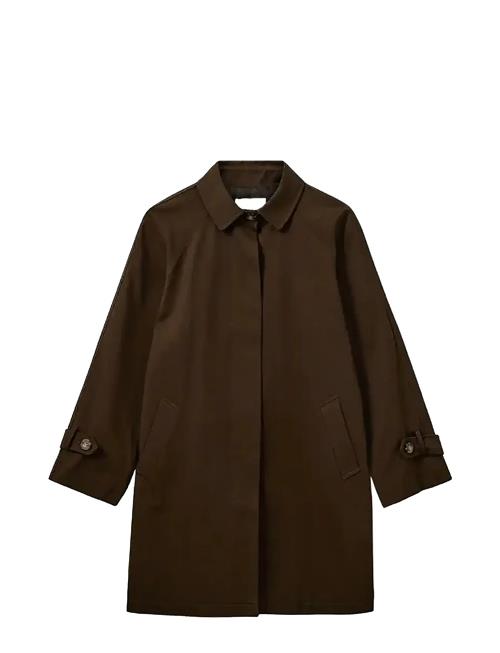 Sofie Schnoor | Filippasw Coat | 38