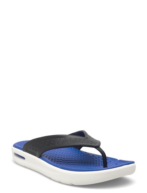Crocs | Inmotion Flip | 41/42
