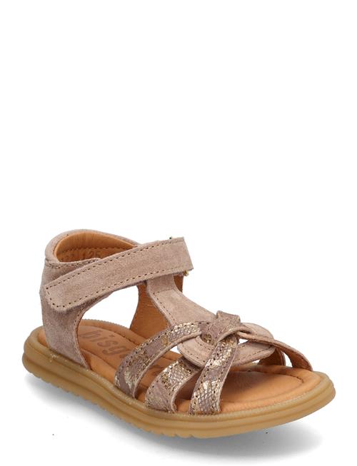 Bisgaard | Bisgaard Felicia | 31