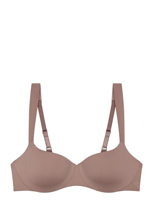 Triumph | Body Make-Up Illusion Balconette Ex | D x 85