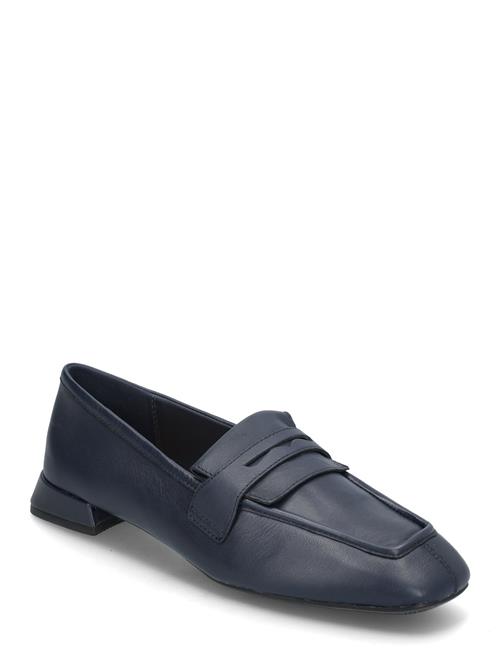 Clarks | Ubree15 Surf D | 37
