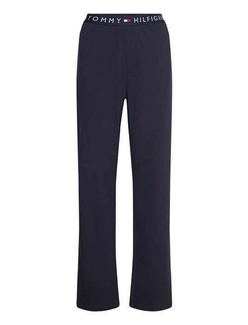 Tommy Hilfiger | Jersey Pant | S