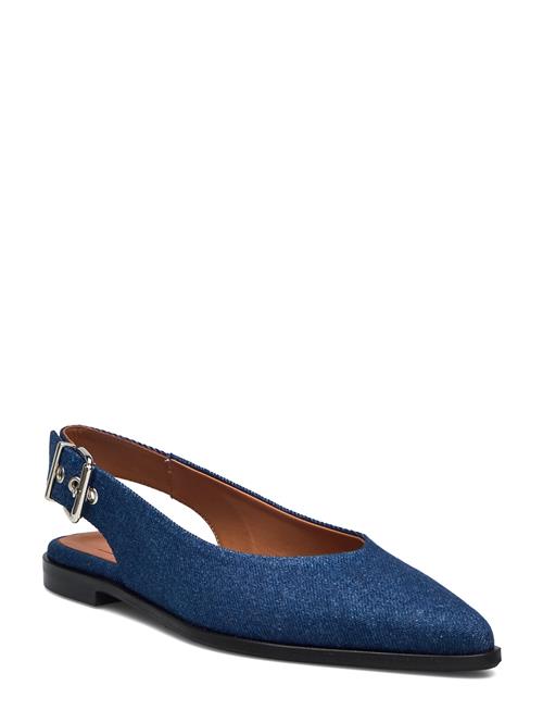 Billi Bi | Ballerina | 37
