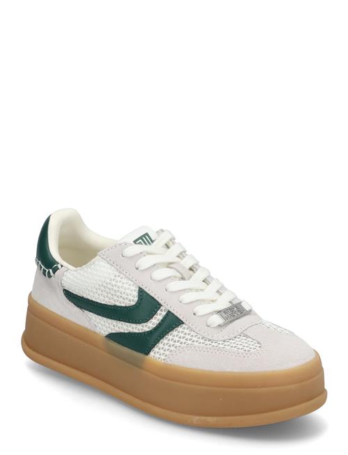 Steve Madden | Off-Track | 41