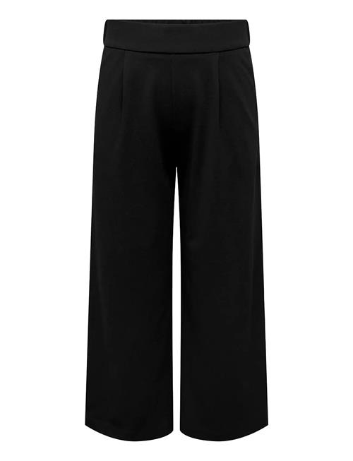 ONLY Carmakoma | Carstilla One Pant Jrs | 48