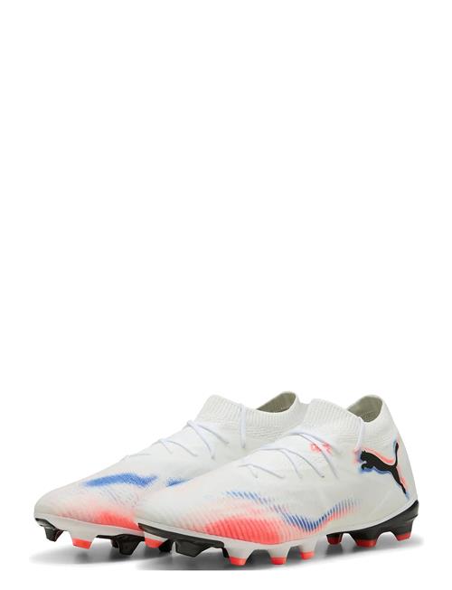 PUMA | Future 8 Match Fg/Ag | 44