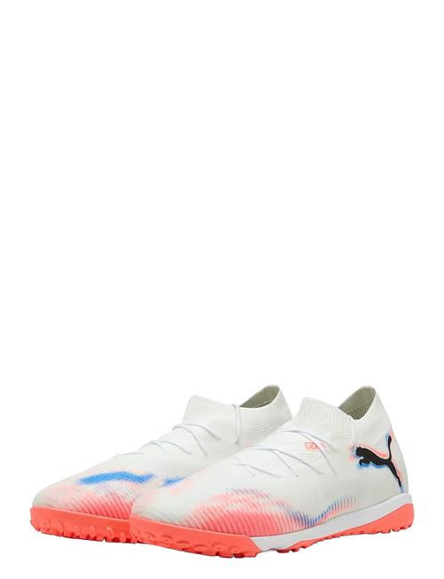 PUMA | Future 8 Match Tt | 45