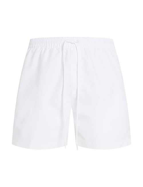 Calvin Klein | Medium Drawstring | L