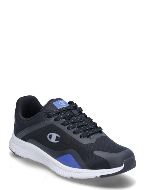 Champion | Orion Low Cut Shoe | 47.5