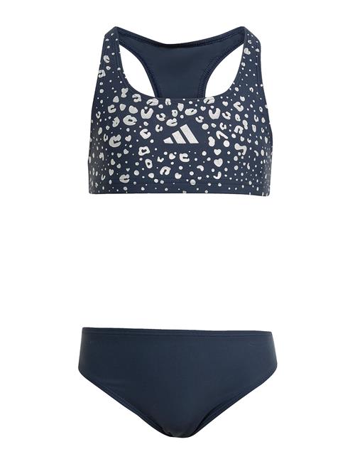 adidas Sportswear | Glam Bk S | 152