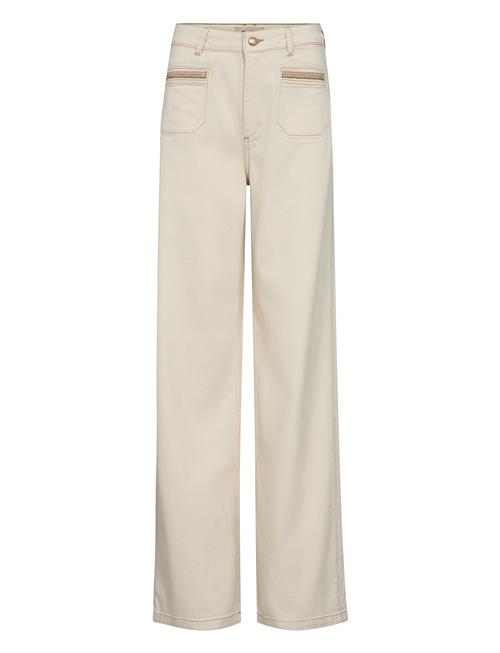 MOS MOSH | Mmcolette Clay Jeans | 27 Regular