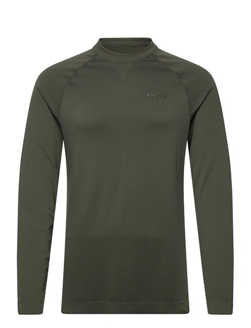 Craft | Active Comfort Ls 2 M | S