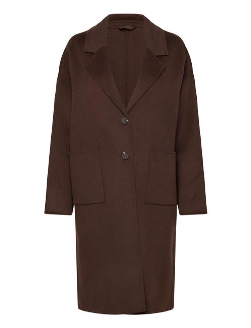 United Colors of Benetton | Coat | M