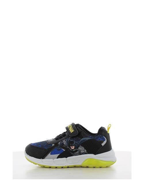 Leomil | Batman Sneaker | 33