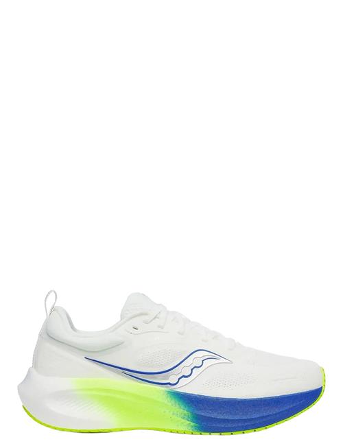 Saucony | Surge 3 | 44