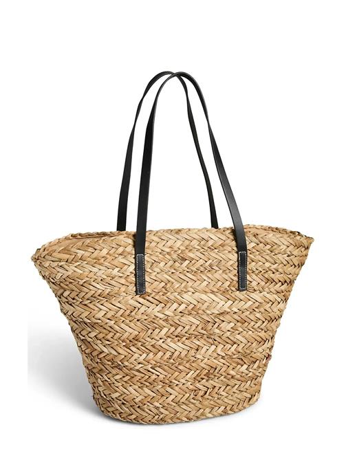 Pieces | Pckisa Shopper | ONE SIZE