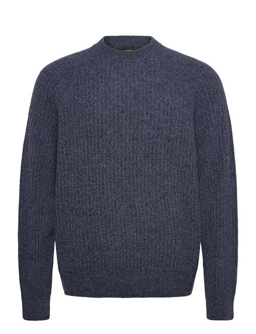 BOSS | Klacier | XXL