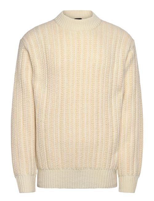 BOSS | Korth | XL