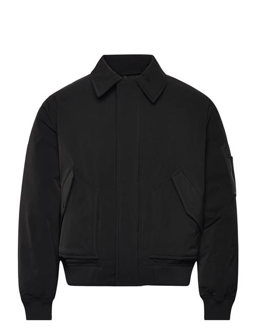 HUGO | Bardo2541 | L