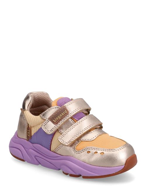 Bisgaard | Bisgaard Herle Tex | 32