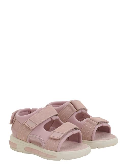 En Fant | Sandals Velcro W. Light | 29