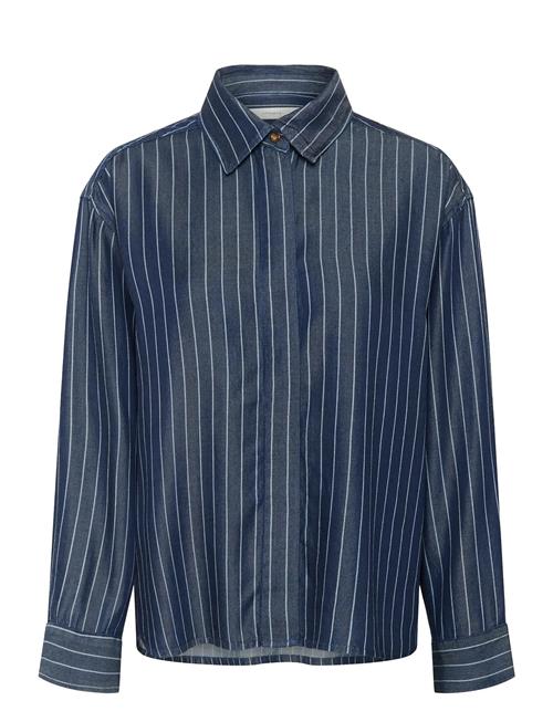 InWear | Nadieiw Shirt | 36