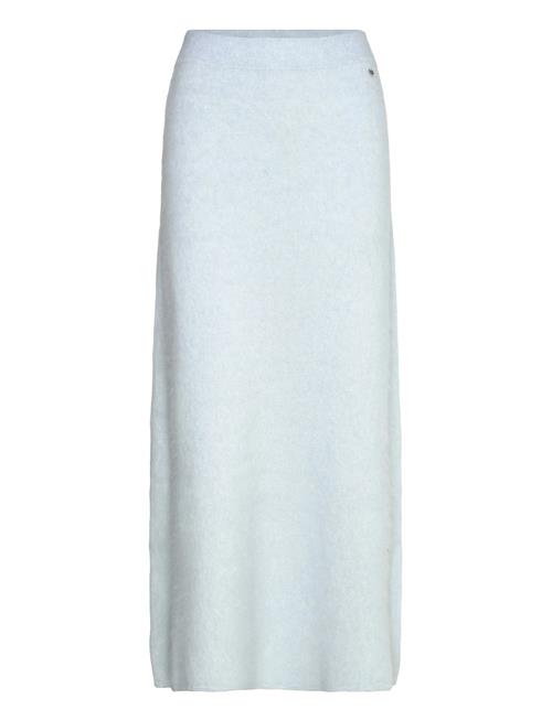 BOSS | C_Fici | XL