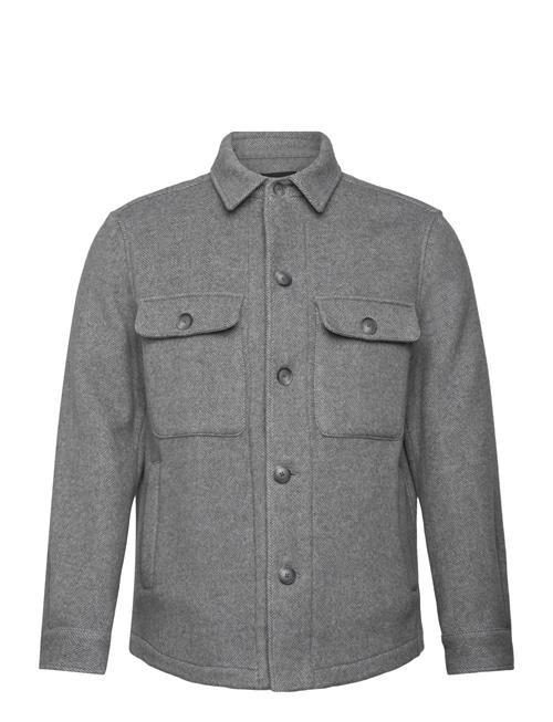 BOSS | C-Carper-Os-253F | 50