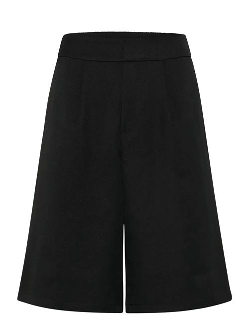 Culture | Cubenedichte Shorts | 42