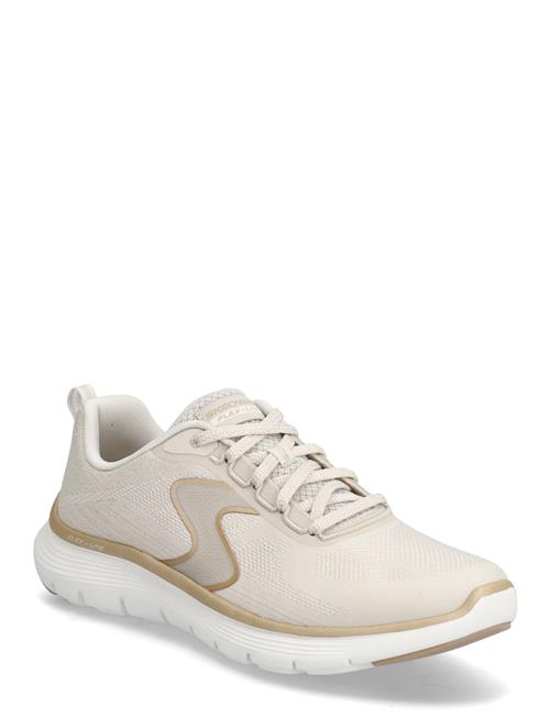 Skechers | Women Flex Appeal 5.0 | 37