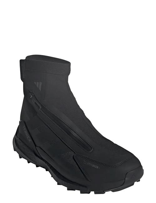 adidas Terrex | Free Hiker 2 Gtx Climawarm + | 45 1/3